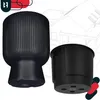 KOTARBAU® Fioriera da Esterno Vaso per Piante ⌀ 39 cm con Anteprima dell’immagine prodotto 6