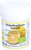 Grapefruitkernextrakt , 100 St TAB Produktbild-Vorschau 1