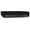 HP Elite Mini 800 G9 Intel Core i5-14500 16GB 512GB/SSD Produktbild-Vorschau 4