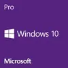 Microsoft Windows 10 Pro 64Bit OEM Vollversion - 1 Benutzer Produktbild-Vorschau 12