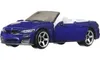 MATTEL Matchbox Action auto parti mobili 1:64 FWD28 Anteprima dell’immagine prodotto 9