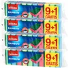 Zmywak Vileda Rainbow kuchenny 10 szt. Podgląd zdjęcia produktu 17