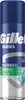 Gillette Series Rasiergel empfindliche Haut, 200 ml (1 Produktbild-Vorschau 9