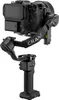 Zhiyun Crane 4 Anteprima dell’immagine prodotto 4
