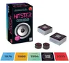 Jumbo Hitster - Original, Kartenspiel, Party, 16 Jahr(e), Produktbild-Vorschau 7