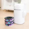 Litter Genie LitterLocker, confezione da 6 ricariche, Anteprima dell’immagine prodotto 6
