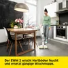 Kärcher EWM 2 Voir les images du produit 8