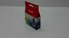 Canon CLI-36 Color Produktbild-Vorschau 11