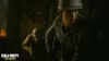 Call of Duty: Zweiter Weltkrieg Produktbild-Vorschau 13