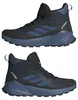 adidas Terrex Trailmaker 2.0 Mid Gore-Tex Aurora Ink Wonder Produktbild-Vorschau 3
