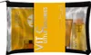 Rodial Vit C Little Luxuries Set 155ml Podgląd zdjęcia produktu 2