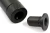 Fox Black Label QR Adaptor - 2 Bankstickadapter Produktbild-Vorschau 2