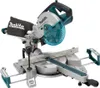 Makita LS0816F Kapp- und Gehrungssäge 216 mm 1.200 W Produktbild-Vorschau 10