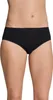 Schiesser Damen Tai-Slip 2-Pack Baumwolle Essentials - Produktbild-Vorschau 12