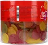 Red Band Fruchtgummi Clowns 300 Stück, 1200g Produktbild-Vorschau 16