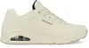 Skechers 52458 Uno Stand On Air - Herren Schuhe Sneaker - Produktbild-Vorschau 11