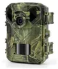 Denver WCS-5023 Kamera dla dzikich zwierząt 50 MP Kamuflaż Podgląd zdjęcia produktu 19