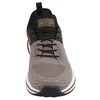 Dockers by Gerli Sneaker Grün Produktbild-Vorschau 33