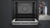 Siemens iQ700 HM736G1B1, Medium, Elektrischer Ofen, 67 l, Produktbild-Vorschau 3