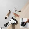 UWANT , Trocken&Nass, Bürstenlos, 230 W, 74 dB, Beutellos, Produktbild-Vorschau 16