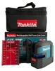 Makita Akku-Kreuzlinienlaser SK105DZ Produktbild-Vorschau 26