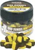 Carp Zoom Duo Dumbels Wafters 8x12mm 15g CZ4730 Voir les images du produit 7