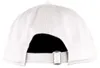 New Era Leag Basic Neyyan Biały Podgląd zdjęcia produktu 7