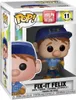 Disney Ralph Breaks The Internet Chaos im Netz - Fix-It Produktbild-Vorschau 1