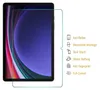 2x Displayschutzfolie für Samsung Galaxy Tab S9 Plus FULL Produktbild-Vorschau 3