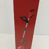Einhell Power X-Change Nettoyeur de sol sans fil GE-CC 18 Voir les images du produit 37