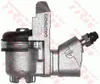 TRW Radbremszylinder Trommelbremse Hinten für MORGAN PLUS Produktbild-Vorschau 12