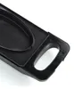 AD 3066 Multifunktionstoaster - Toasten, Backen, Grillen Produktbild-Vorschau 5