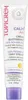 TOPICREM Calm+ Crème anti-rougeurs SPF50+ 40ML Voir les images du produit 1