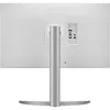 LG 27UP650P-W - LED-Monitor - 68.4 cm (27") - 3840 x 2160 Produktbild-Vorschau 5