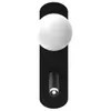 SIRIO Wandlamp, 2x G9 fitting Productafbeelding-voorbeeld 2