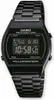 Casio Armbanduhr Collection B640WB-1BEF Produktbild-Vorschau 8
