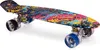 Malplay | Skateboard für Kinder Jugendliche | mit Produktbild-Vorschau 6