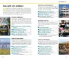 ADAC Reiseführer plus Sylt Produktbild-Vorschau 8