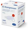 ES-KOMPRESSEN steril 5x5 cm 8fach Produktbild-Vorschau 7
