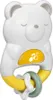 Chicco Classic 00011818000000, Junge/Mädchen, 0 Monat( e), Produktbild-Vorschau 2