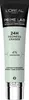 Prime Lab Redness Eraser (Advanced Derm Primer) 30 ml Voir les images du produit 1