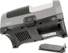 Bartscher Messerschärfer MS310 Produktbild-Vorschau 8