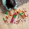 Dom Madrigalovcov Náhľad obrázku produktu 14