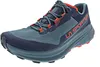 Schuhe La Sportiva La Prodigio 56Q642643 Produktbild-Vorschau 15
