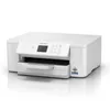 A white Epson WorkForce Pro WF-M4119DW printer is shown against a white background. Náhľad obrázku produktu