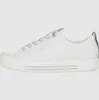 Remonte Buty D091380 Podgląd zdjęcia produktu 29