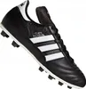 Adidas Copa Mundial, Fußball, Männlich, Schwarz, Weiß, Produktbild-Vorschau 11