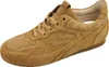 Gabor 86.565 Chaussures pour femmes - Chaussures basses - Voir les images du produit 10