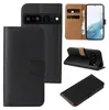 Handy Hülle für Google Pixel 7 Pro Klapphülle Bookcase Flip Produktbild-Vorschau 1