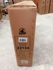 Volare Excellent Kinderfahrrad - Mädchen - 20 Zoll - Rosa Produktbild-Vorschau 27